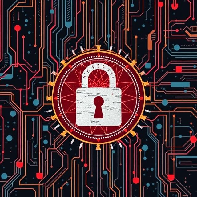 Impeccably strict privacy protection Impeccably strict privacy protection