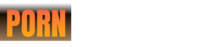 pornfaceswap logo
